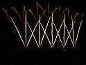 Feuerwerk China II   127